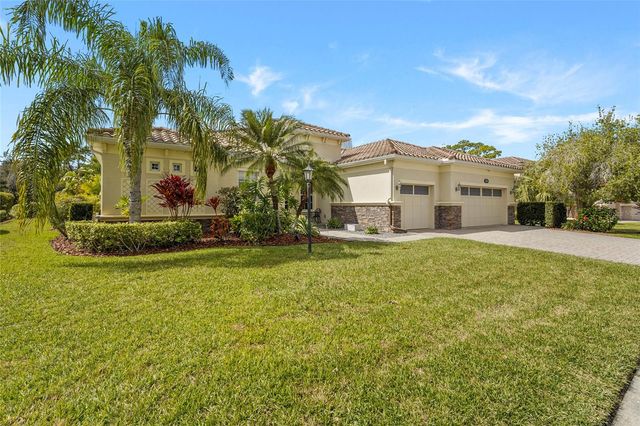 5750 ROCK DOVE DRIVE, Sarasota, FL 34241
