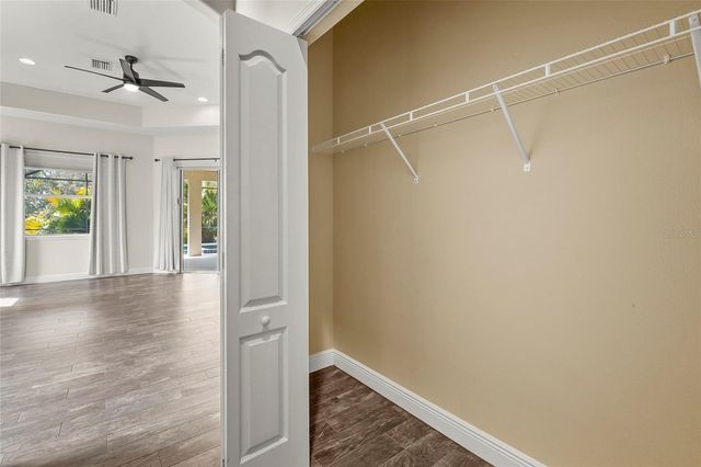 5750 ROCK DOVE DRIVE, Sarasota, FL 34241