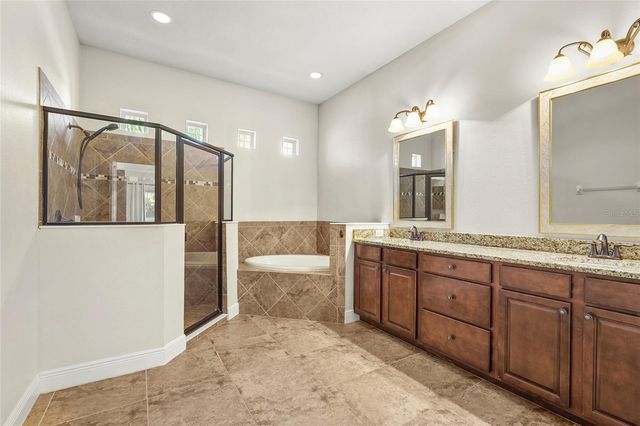 5750 ROCK DOVE DRIVE, Sarasota, FL 34241