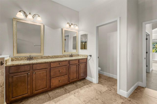 5750 ROCK DOVE DRIVE, Sarasota, FL 34241