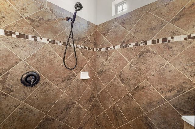 5750 ROCK DOVE DRIVE, Sarasota, FL 34241