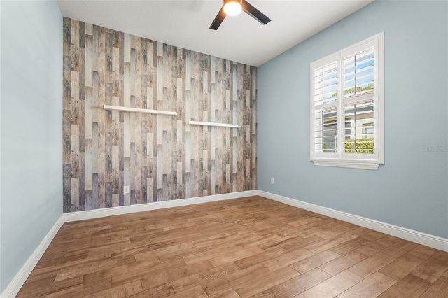 5750 ROCK DOVE DRIVE, Sarasota, FL 34241