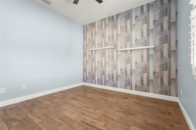 5750 ROCK DOVE DRIVE, Sarasota, FL 34241