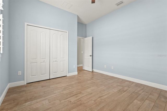 5750 ROCK DOVE DRIVE, Sarasota, FL 34241