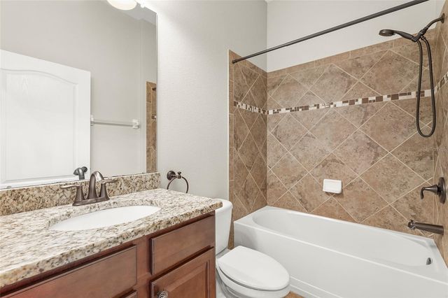 5750 ROCK DOVE DRIVE, Sarasota, FL 34241