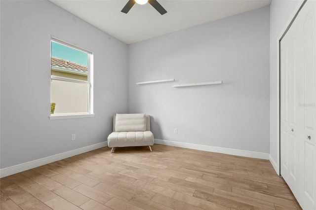 5750 ROCK DOVE DRIVE, Sarasota, FL 34241