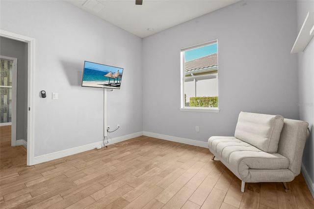 5750 ROCK DOVE DRIVE, Sarasota, FL 34241