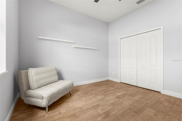 5750 ROCK DOVE DRIVE, Sarasota, FL 34241