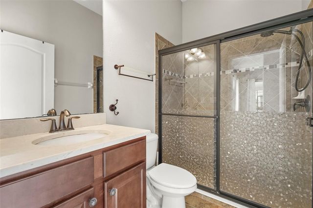 5750 ROCK DOVE DRIVE, Sarasota, FL 34241