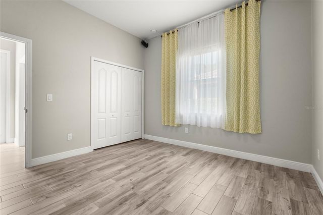 5750 ROCK DOVE DRIVE, Sarasota, FL 34241