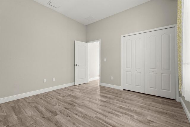 5750 ROCK DOVE DRIVE, Sarasota, FL 34241