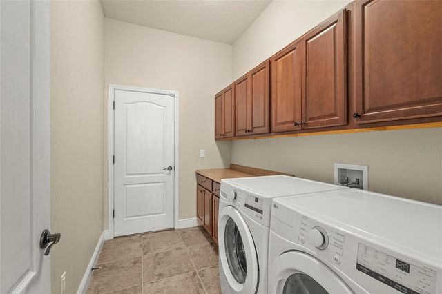 5750 ROCK DOVE DRIVE, Sarasota, FL 34241