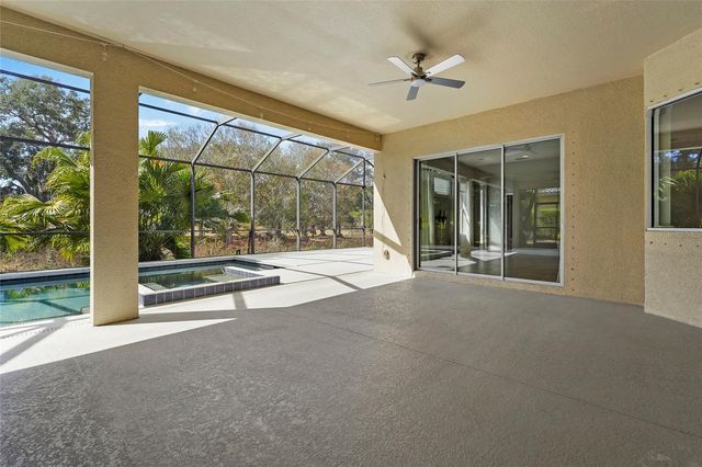 5750 ROCK DOVE DRIVE, Sarasota, FL 34241