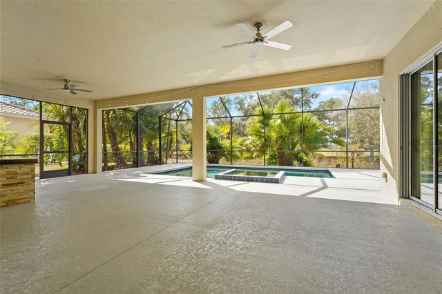 5750 ROCK DOVE DRIVE, Sarasota, FL 34241