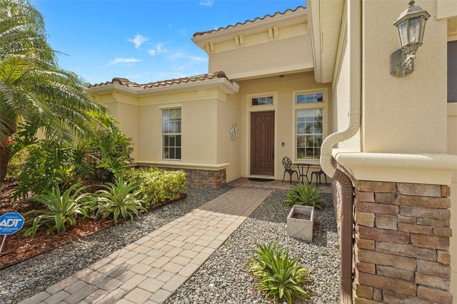 5750 ROCK DOVE DRIVE, Sarasota, FL 34241