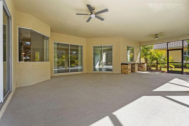 5750 ROCK DOVE DRIVE, Sarasota, FL 34241