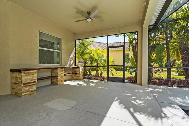 5750 ROCK DOVE DRIVE, Sarasota, FL 34241