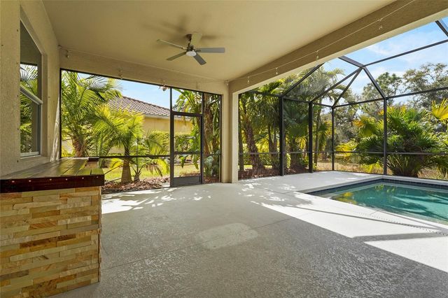 5750 ROCK DOVE DRIVE, Sarasota, FL 34241