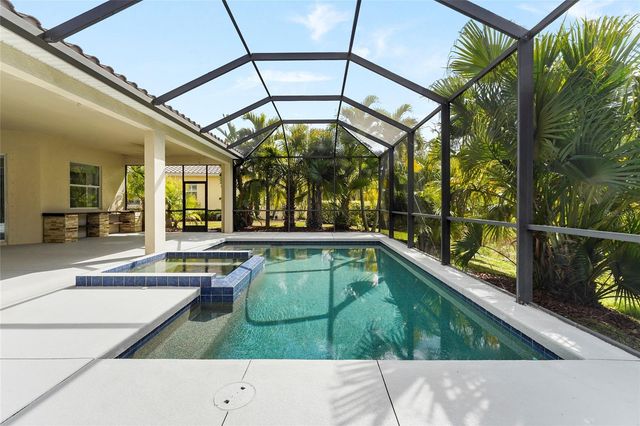 5750 ROCK DOVE DRIVE, Sarasota, FL 34241