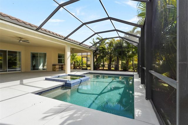 5750 ROCK DOVE DRIVE, Sarasota, FL 34241