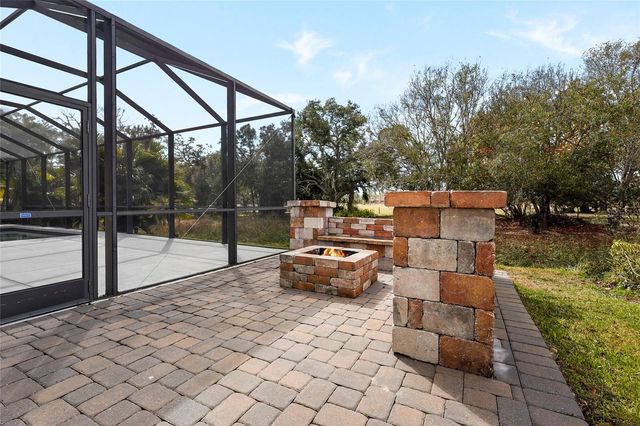 5750 ROCK DOVE DRIVE, Sarasota, FL 34241