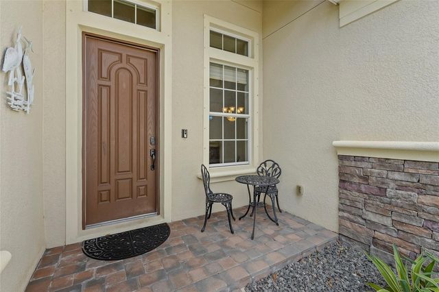 5750 ROCK DOVE DRIVE, Sarasota, FL 34241