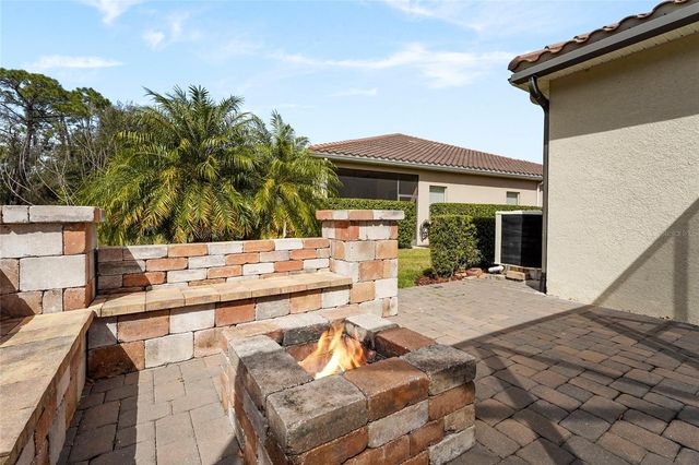 5750 ROCK DOVE DRIVE, Sarasota, FL 34241