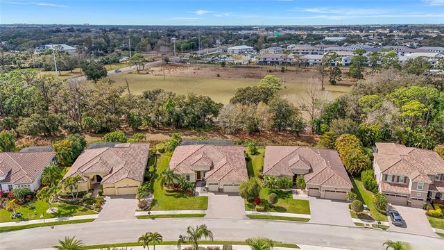 5750 ROCK DOVE DRIVE, Sarasota, FL 34241