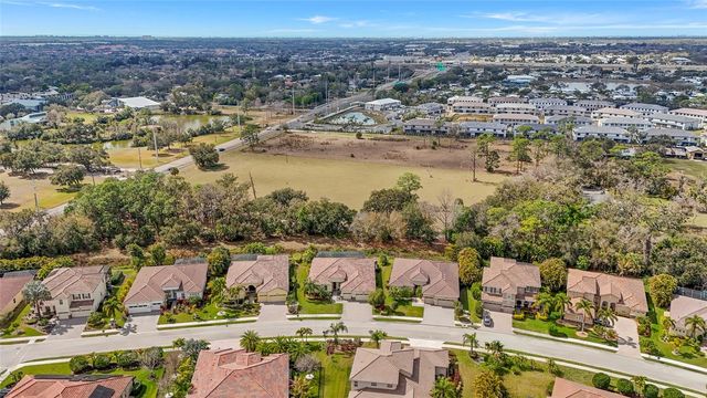 5750 ROCK DOVE DRIVE, Sarasota, FL 34241