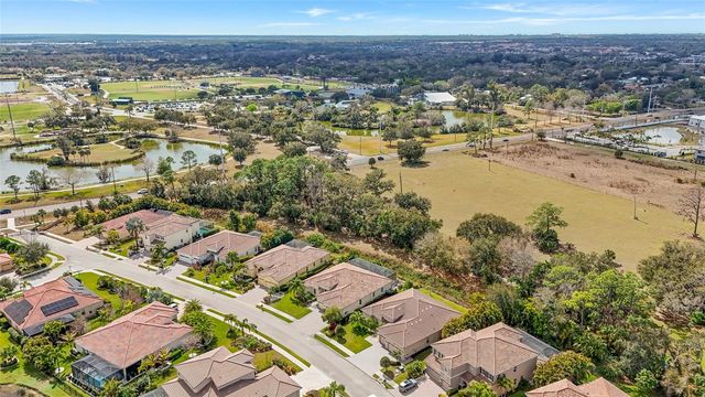 5750 ROCK DOVE DRIVE, Sarasota, FL 34241