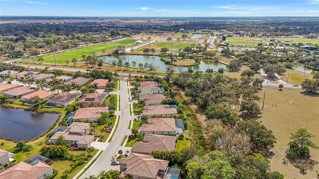 5750 ROCK DOVE DRIVE, Sarasota, FL 34241