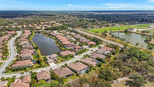 5750 ROCK DOVE DRIVE, Sarasota, FL 34241