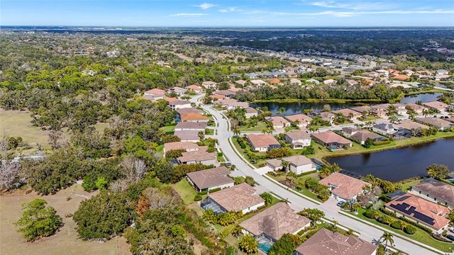 5750 ROCK DOVE DRIVE, Sarasota, FL 34241