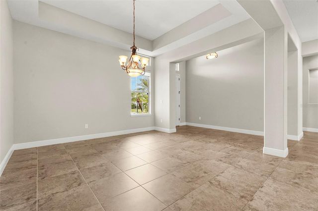 5750 ROCK DOVE DRIVE, Sarasota, FL 34241
