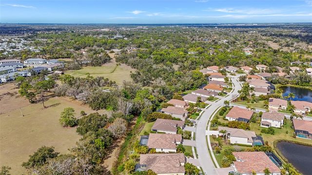 5750 ROCK DOVE DRIVE, Sarasota, FL 34241