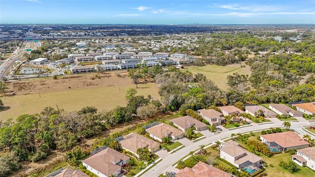 5750 ROCK DOVE DRIVE, Sarasota, FL 34241