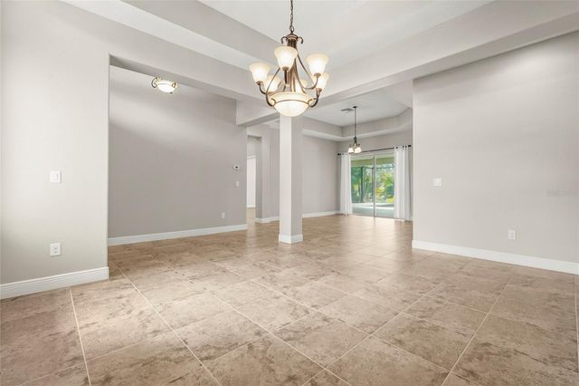 5750 ROCK DOVE DRIVE, Sarasota, FL 34241