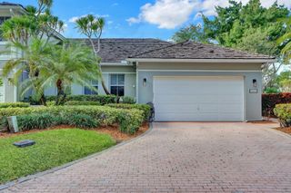 5885 NW 40th Terrace, Boca Raton, FL 33496