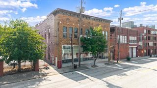 330 Peters SW Street 105, Atlanta, GA 30313
