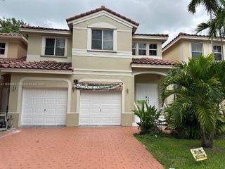 17070 SW 36th Ct 0, Miramar, FL 33027