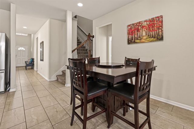 4508 Coopers Hill Trail, Rosenberg, TX 77471