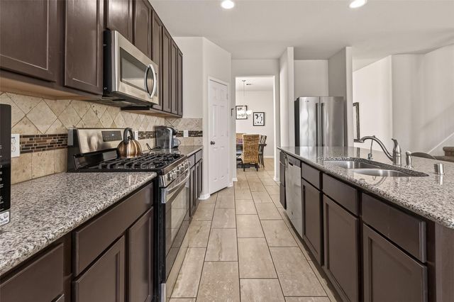 4508 Coopers Hill Trail, Rosenberg, TX 77471