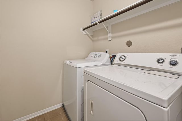 4508 Coopers Hill Trail, Rosenberg, TX 77471