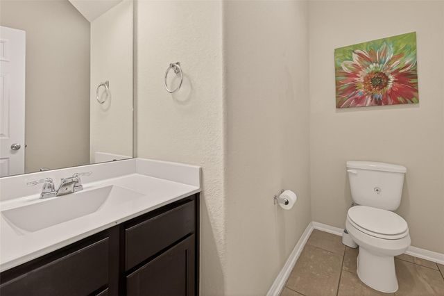 4508 Coopers Hill Trail, Rosenberg, TX 77471