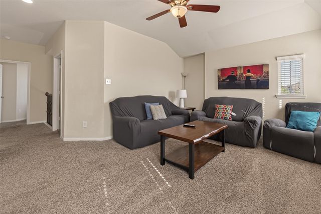 4508 Coopers Hill Trail, Rosenberg, TX 77471