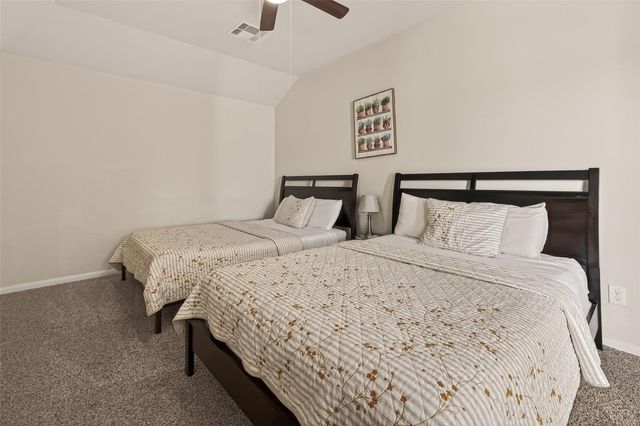 4508 Coopers Hill Trail, Rosenberg, TX 77471