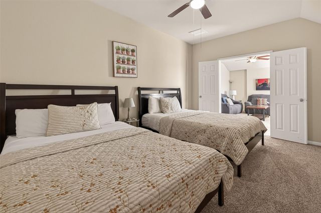 4508 Coopers Hill Trail, Rosenberg, TX 77471