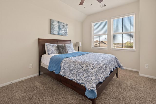 4508 Coopers Hill Trail, Rosenberg, TX 77471