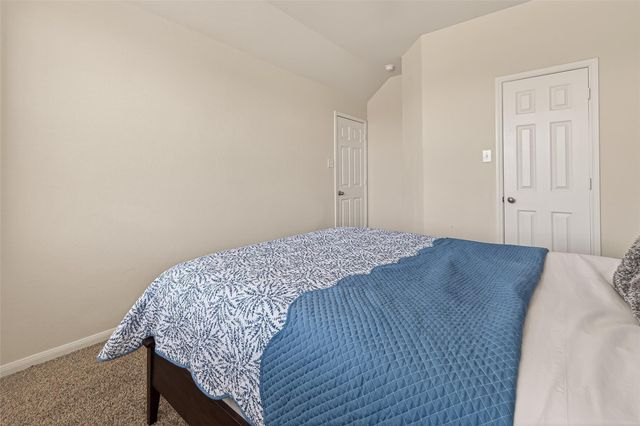 4508 Coopers Hill Trail, Rosenberg, TX 77471