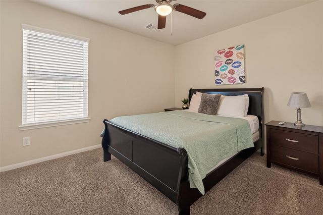 4508 Coopers Hill Trail, Rosenberg, TX 77471